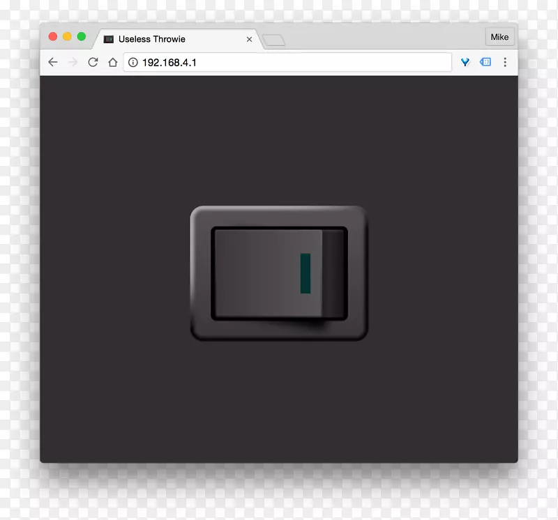 Ʒ�Ƶ������-������