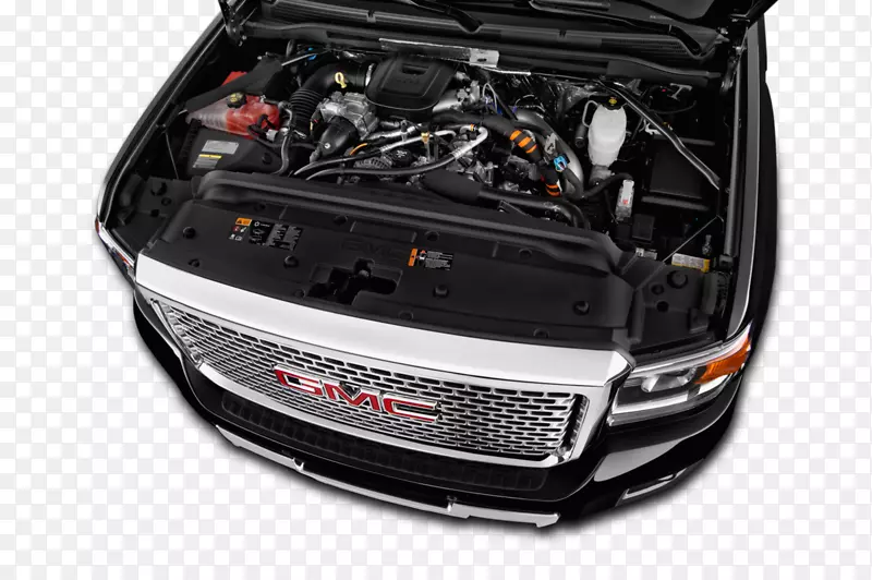 GMC��������3500 HD DenaliƤ��-����-������