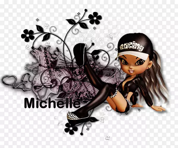 ����-������