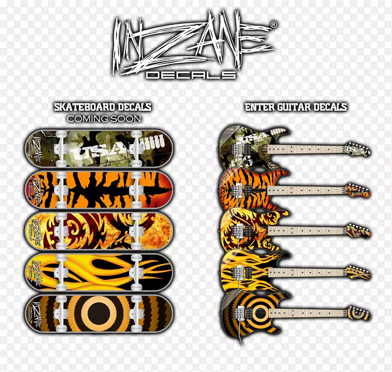 �����鱦����-������