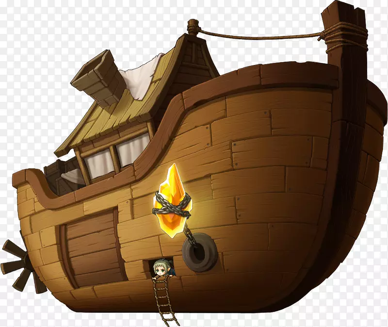 MapleStory Codepenѩ�̵���-���ӽ�Ŀ-������