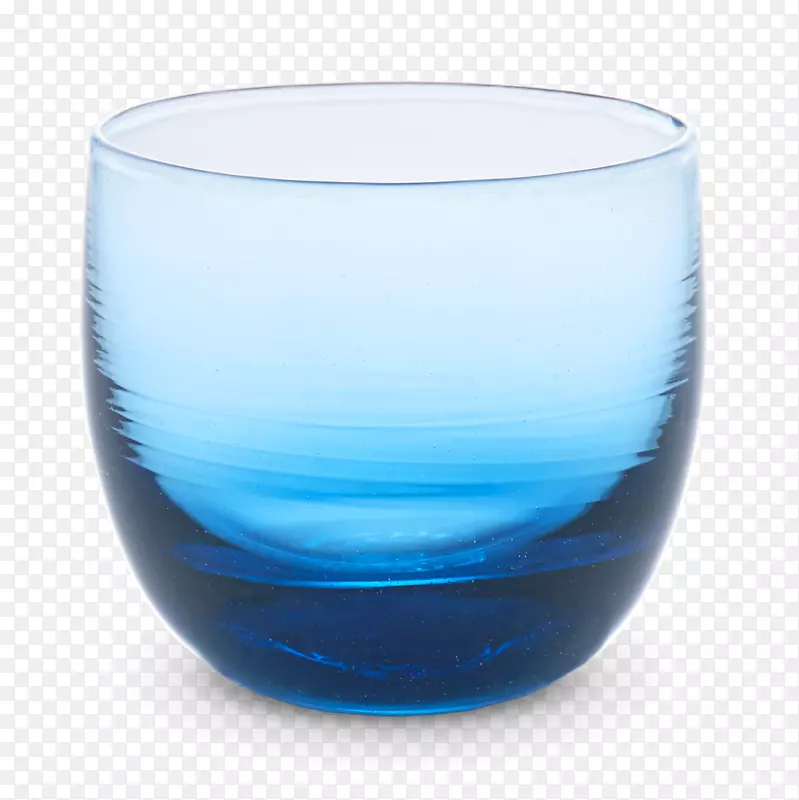 ��������ʽ����������ɫ�豭-������