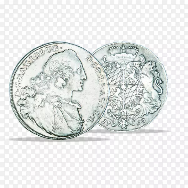 ��������.��-������