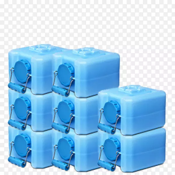 ������������ˮ����-������