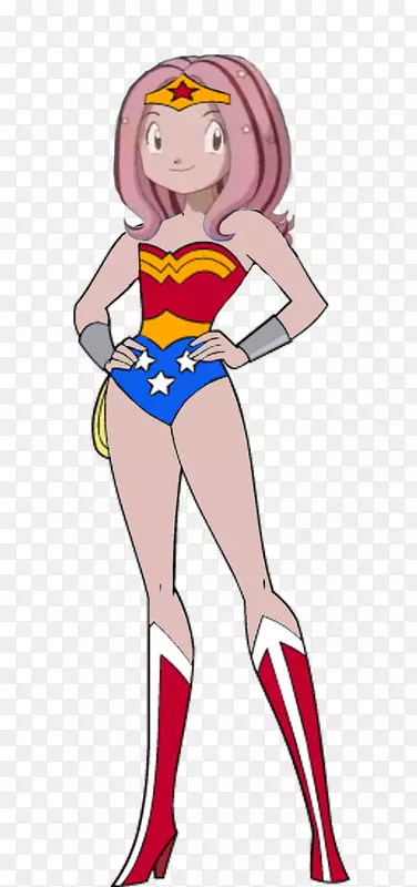 ����Ů��ˮ������ˮ������Ů��-������