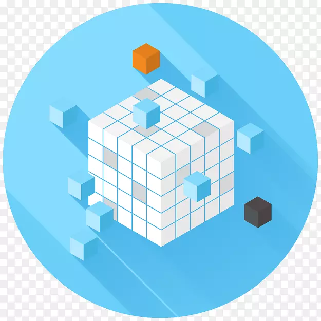 �����ݷ�����������ݴ洢����-������