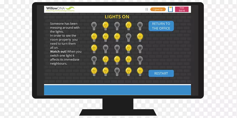 ������ʾ��Ʒ�ƶ�ý������-������