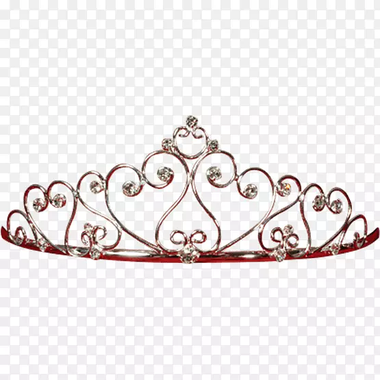 ͷ���ڷ±�ʯ������ʯ�鱦����.�ʹ�-������