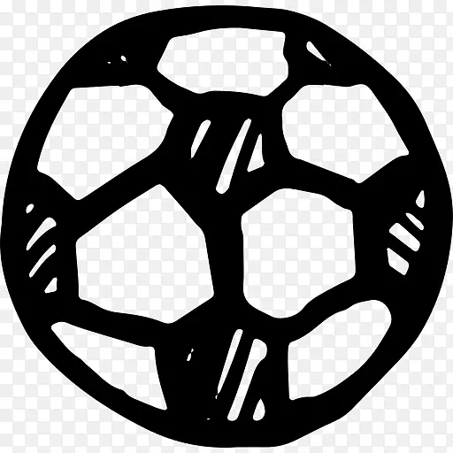 ����ͼ������-������