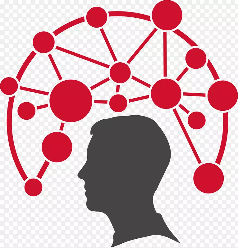 ��ѧ֪ʶ��̸����ѧϰ-��ѧ-������