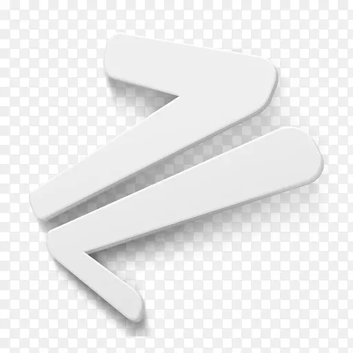 ����˹ŵ��9���Android����С����-Android-������