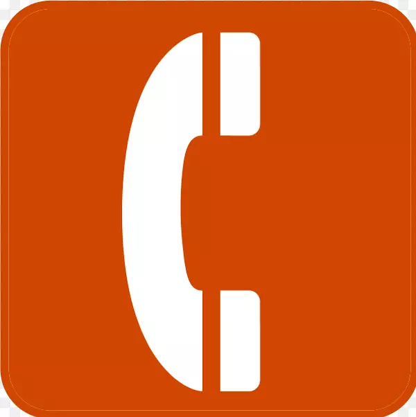 �绰������ݼ�������-�绰ͤ������-������