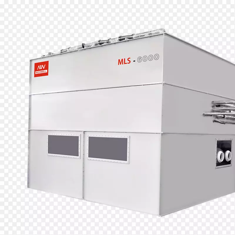 ���׺н���3D��ӡ-������