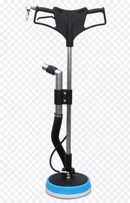 �ذ����Ĩ��ש����-������