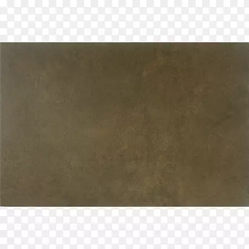 �ذ����-������