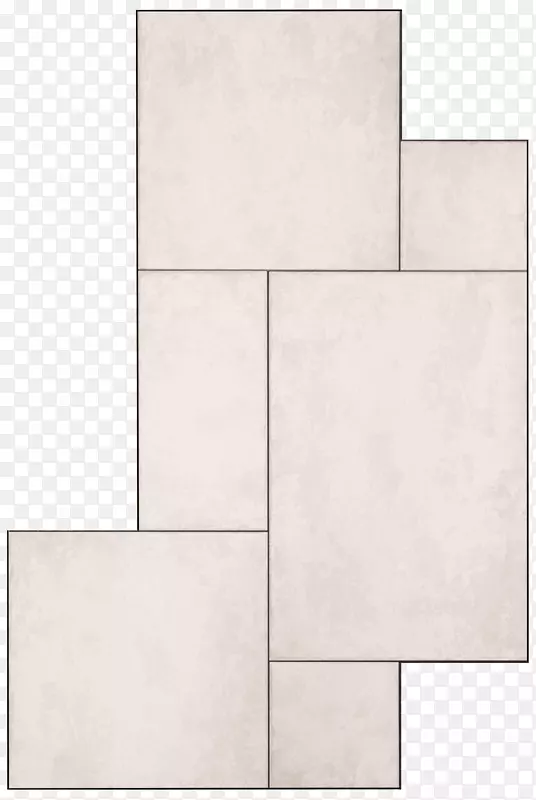 �ذ�ש�ǲ���-������