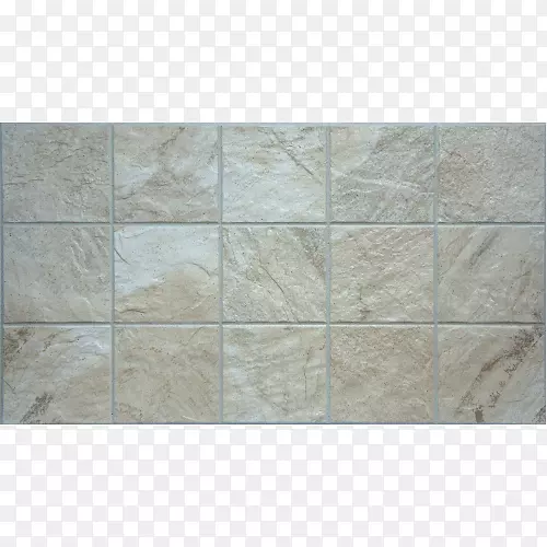 ��שǽ��ͼ��-������