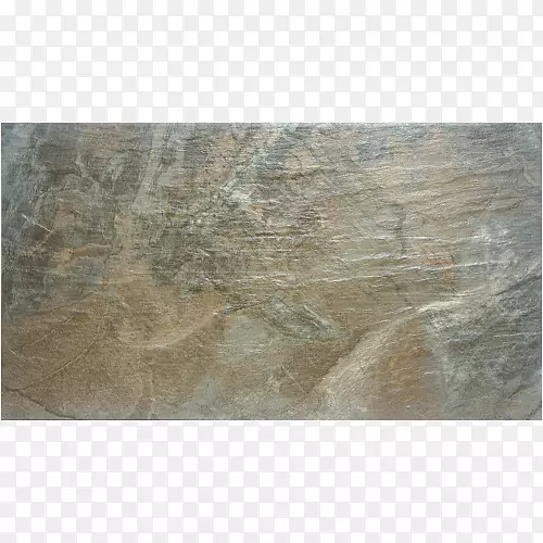 �մɴ�ש�ذ�-������