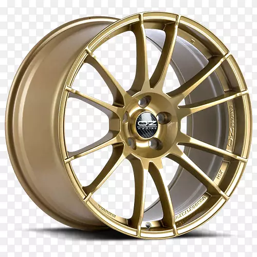 �������ȼ��źϽ��ֶ��Ƴ���-����-������