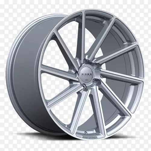 �Ͻ����������ַ���-������