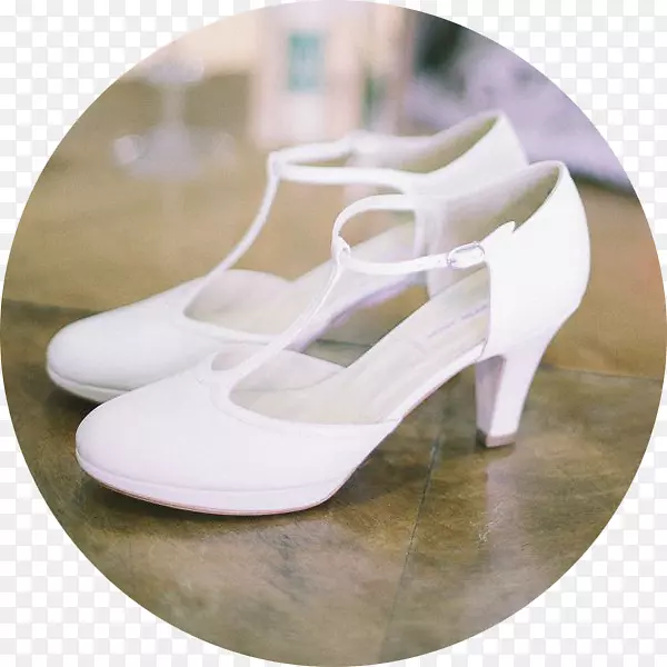 ��ɼ��ʱװ��Ʒ���������Ь���װ������Ь����-������