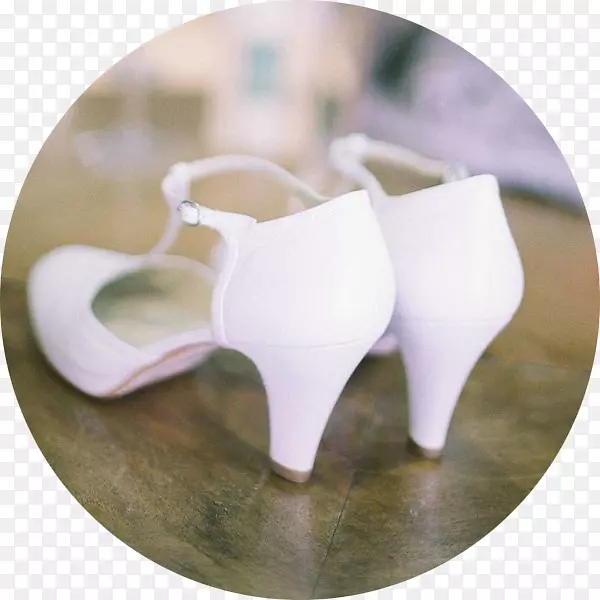 ����;�-������