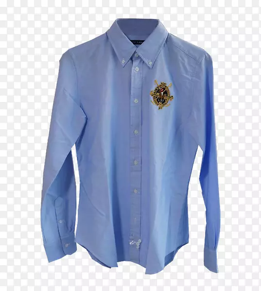 ��������-������