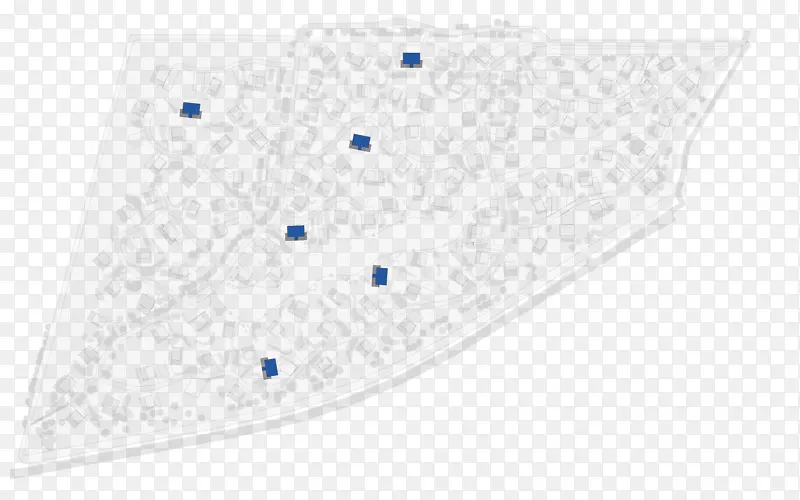 �ߵ����-������