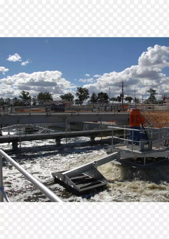 ��������ķ�����쵼�������Ĵ����ǽ�������-��-������