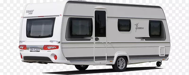 Fendt�̶�¶Ӫ�����-������