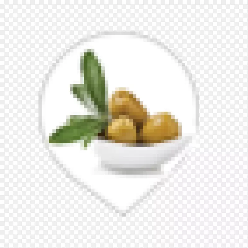 �;�ˮ��-������