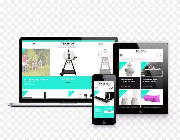 ����Ӫ����Ӧ��ҳ���Webstobe GmbH����Teufen��Appenzell AusserRhoden-������