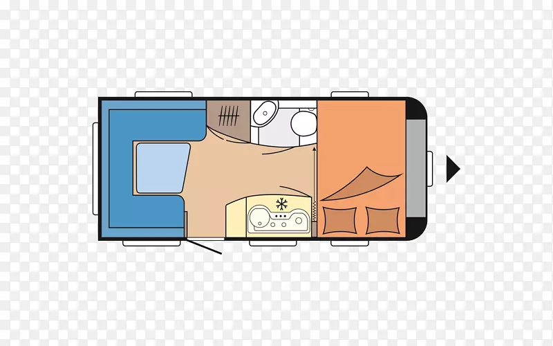 ҵ�మ��-�ֶ��߸��ֿ��̶�¶Ӫ��-������