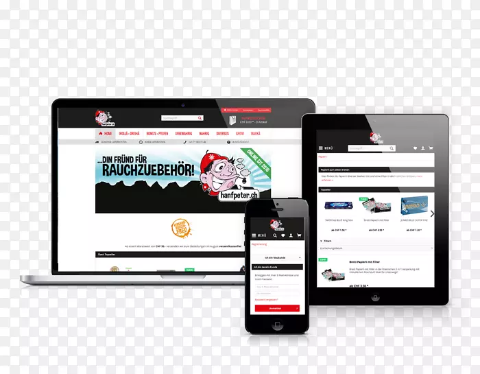 Ʒ��չʾ����ý�����-������