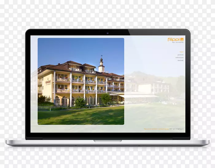 Adobexd��Ӧweb��Ƶ��û��������adobeϵͳ.���-������