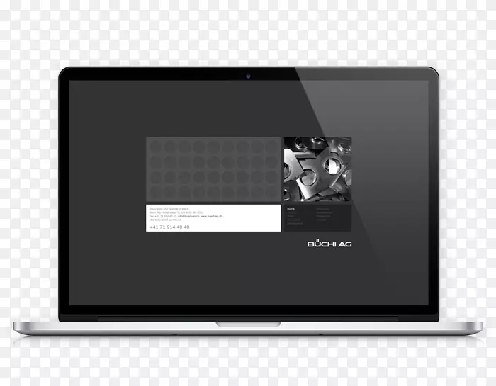 �ʼǱ����Ը��ײ�������ɭ�����׶�ý��ʼǱ�����-������