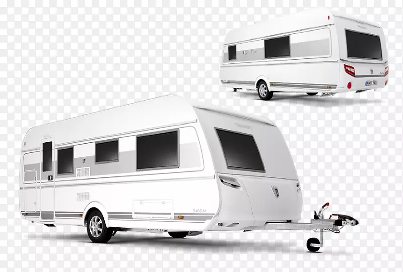 Knaus Tabbert�������޹�˾�̶ӻ�������Kw Karoseriewerke Weinsberg-������