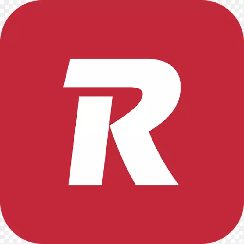 �ȸ���xender android e boks-android-������