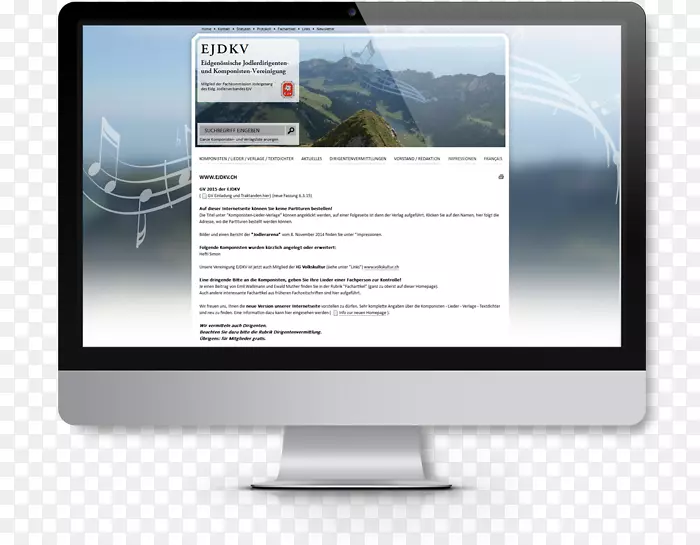 ��Ӧ��ҳ���Э����ֹ������ʧ�������Ա��������ʼ�-�����ʼ�-������