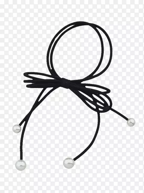 �����鱦��������-������