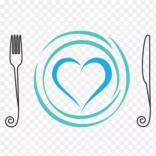 Ʒ�Ʊ�ʶ���˲��������ʼ�-������