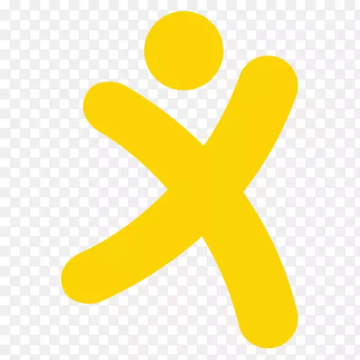 �߼��������-������