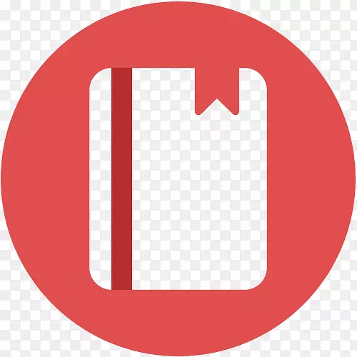 ����ͼ������-������