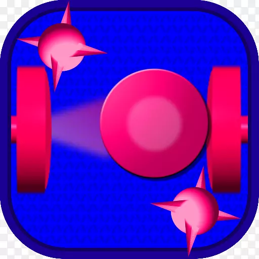 ԲȦ������-������