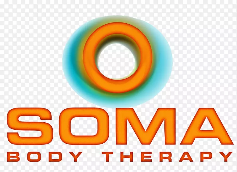 ����Ĵ�����С�������ʾư�-��-������