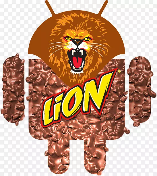 ��׿�汾��ʷ����ϵͳ�ƶ�����ϵͳandroid Kitkat-android-������