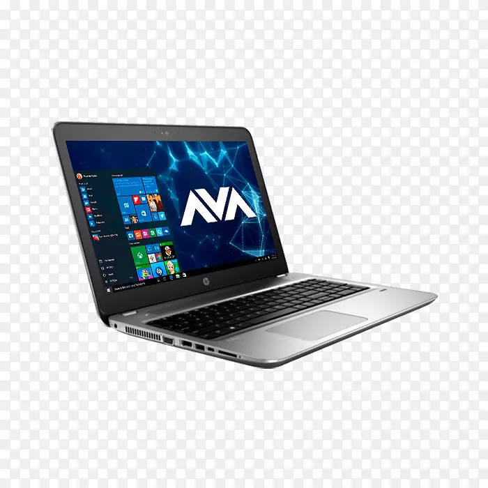 �ʼǱ����Ի���Ӣ�ض�����ProBook 450 g4���ԱʼǱ�����-������