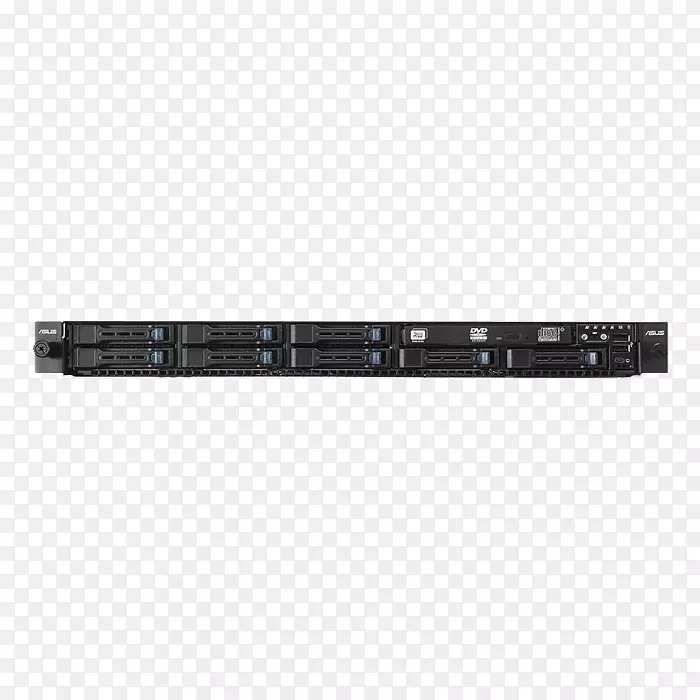 ���¹���-����-������