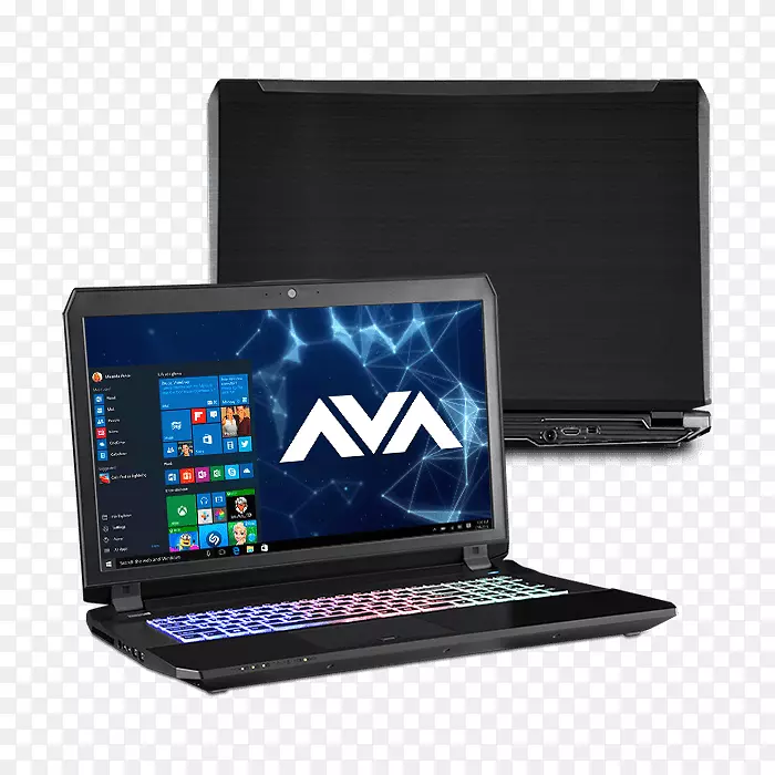 �ʼǱ�����רҵ���Լ��̿����ֱʼǱ�����-������