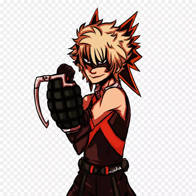 ����ͼ������-������